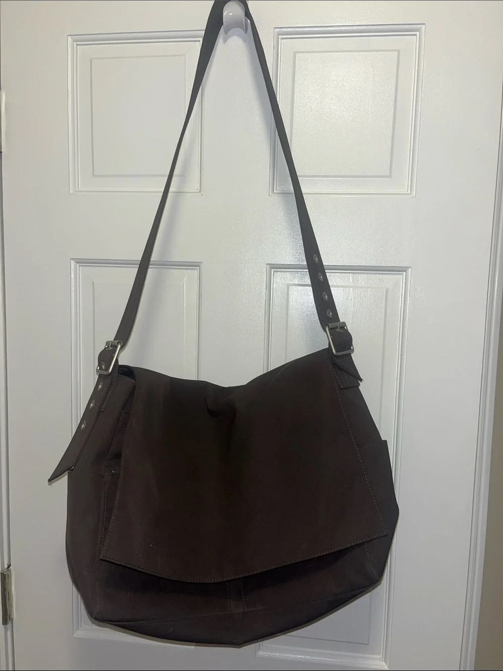 GAP versatile dark